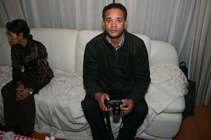 Kerst familie Gomes 2010-10.jpg